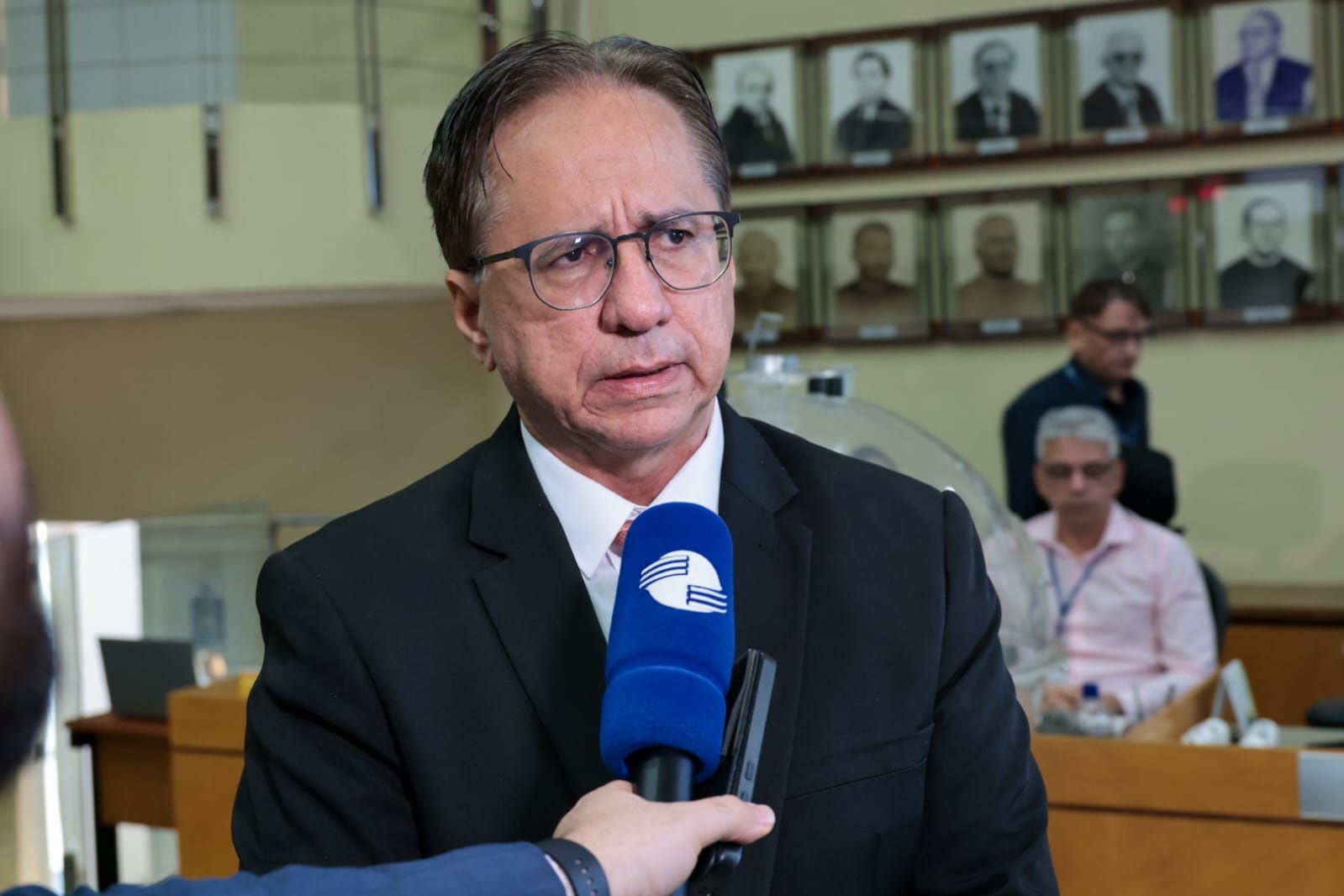 Procuradoria investiga uso de perfil de igreja em favor de candidatos no Piauí