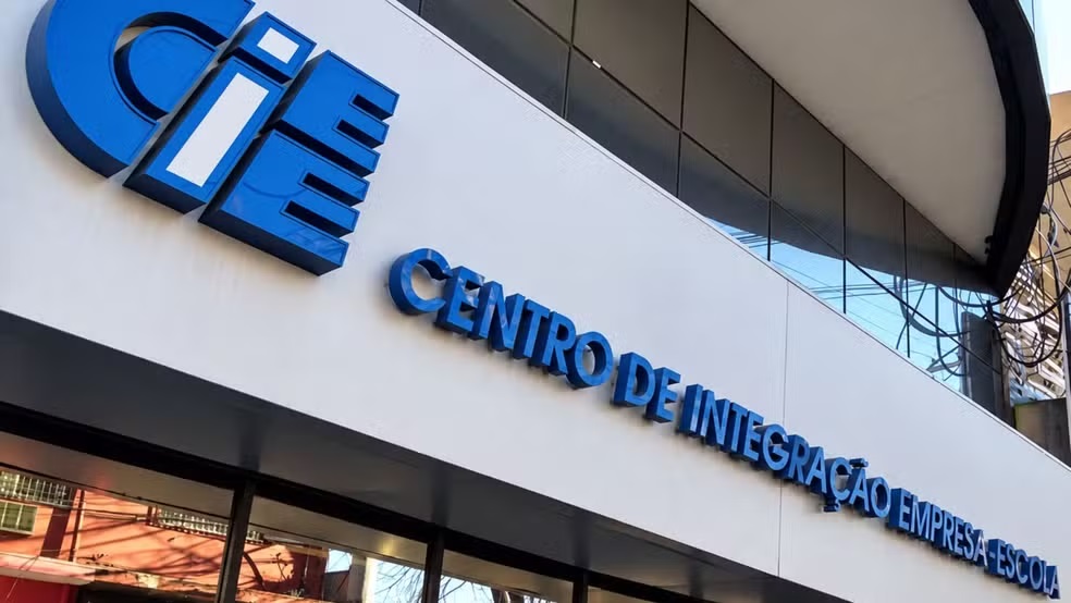 CIEE oferece 258 vagas de estágio e aprendizagem no Piauí; veja como se candidatar
