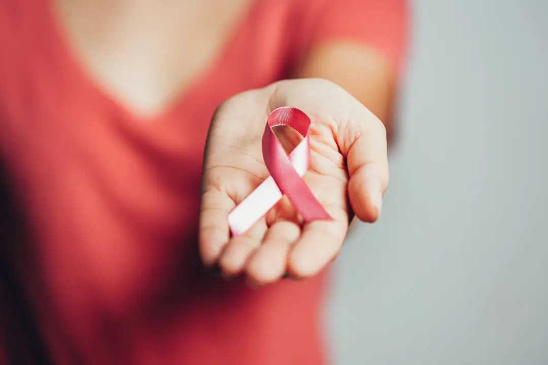 Outubro Rosa: quais os principais tratamentos para o câncer de mama