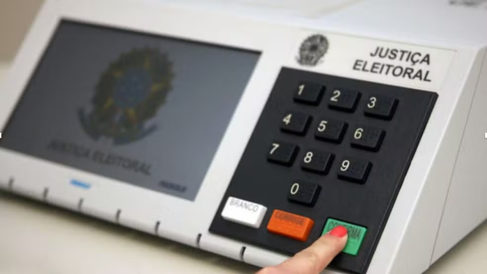 Eleições no PI têm mais de 37 mil votos sub judice; brancos e nulos passam de 1,2 milhão
