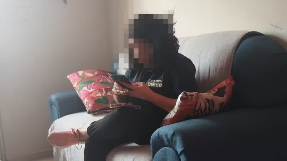 Mulher é denunciada por se passar por entrevistadora do Cadastro Único em Teresina; prefeitura alerta para golpe
