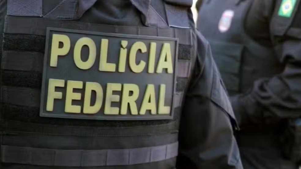Endereços no PI e MA são alvos da PF em investigação sobre suspeita de compra de votos
