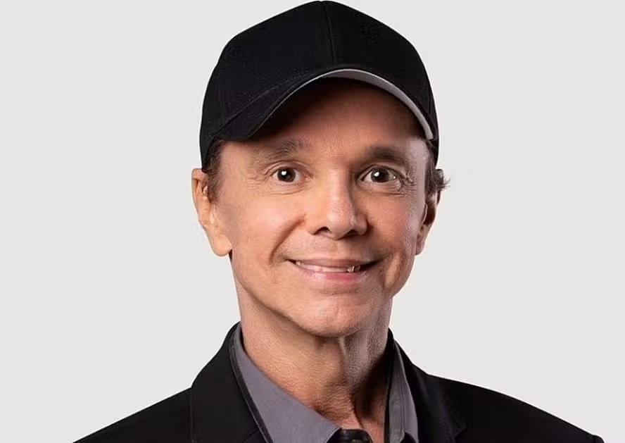 Cantor Netinho, dono do hit 'Milla', morre aos 60 anos em meio a tratamento de câncer
