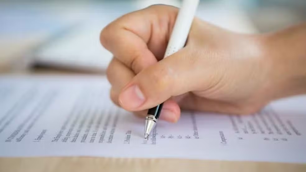 Concursos públicos: Piauí tem mais de 200 vagas abertas em outubro; veja prazos de inscrição
