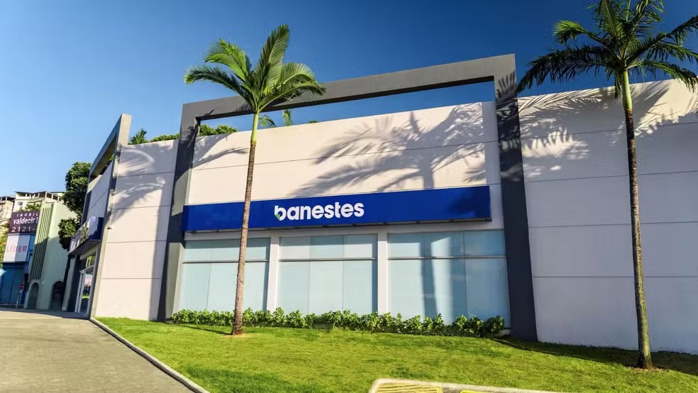 Banestes abre novo concurso com mais de 930 vagas
