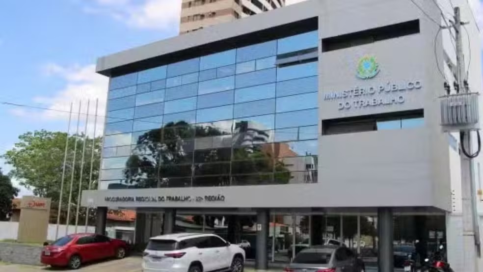 PI registra 19 denúncias de trabalhadores por assédio por voto e ida em atos políticos; veja como denunciar
