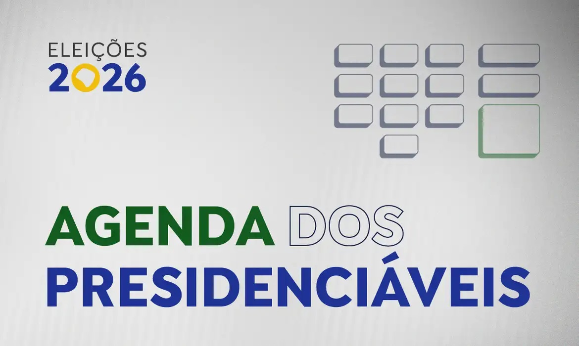 Lula confirma PEC da Tarifa Zero; Flávio tem apoio de sertanejos
