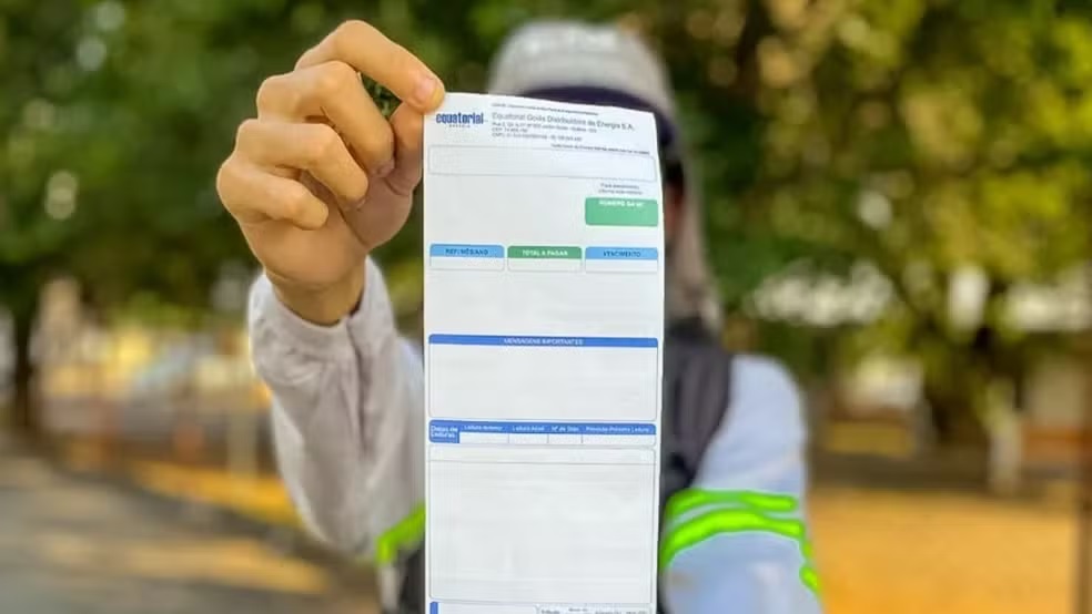 Mais de 116 mil famílias podem perder desconto na conta de energia no PI; veja como atualizar cadastro
