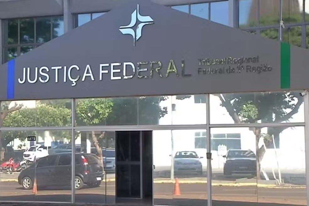 Concurso público do TRF3 tem salário de até R$ 20 mil em MS e SP; saiba como se inscrever