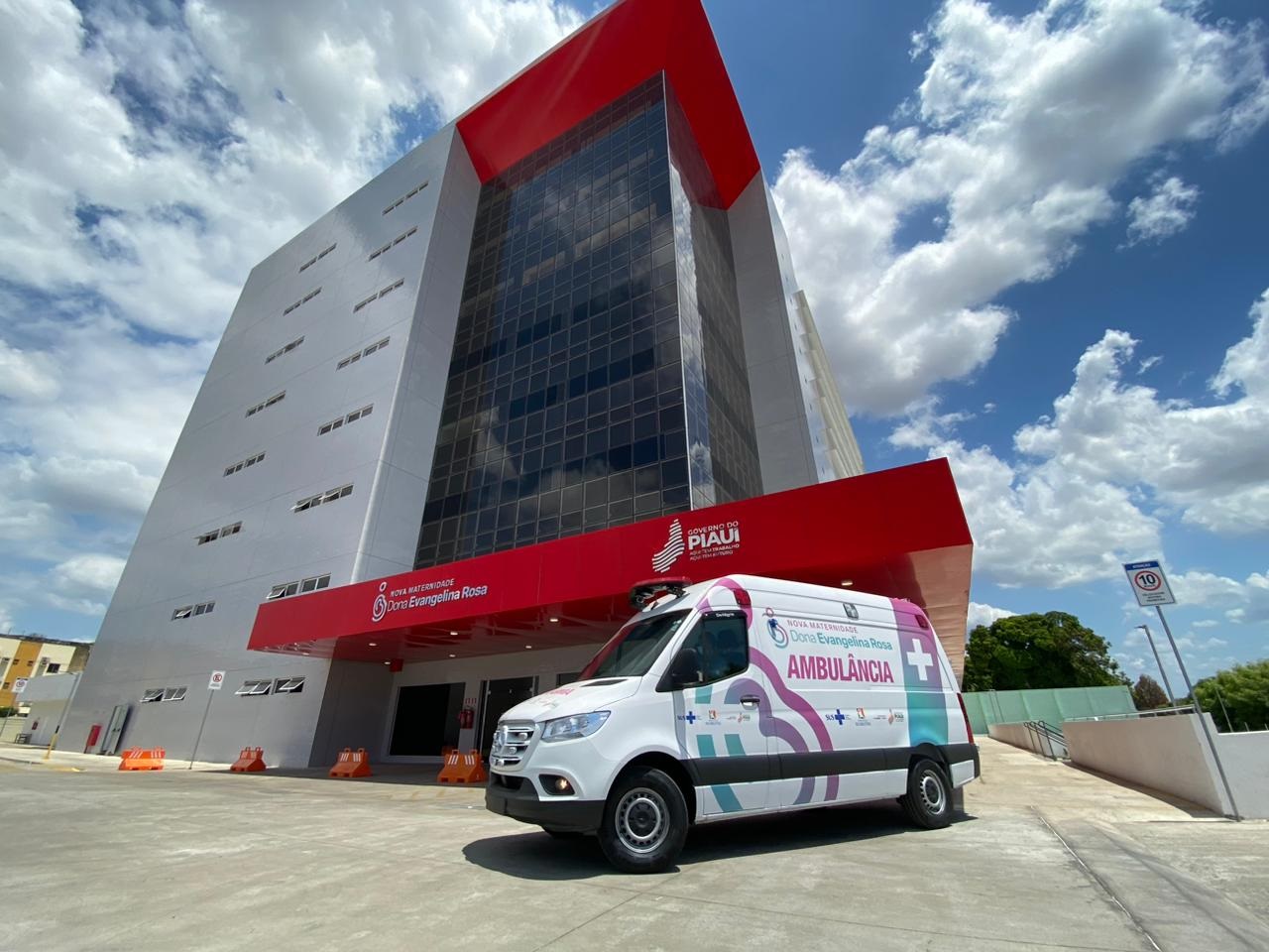 Sesapi capacita profissionais para prevenir sífilis congênita em gestantes e recém-nascidos nesta quinta (29)
