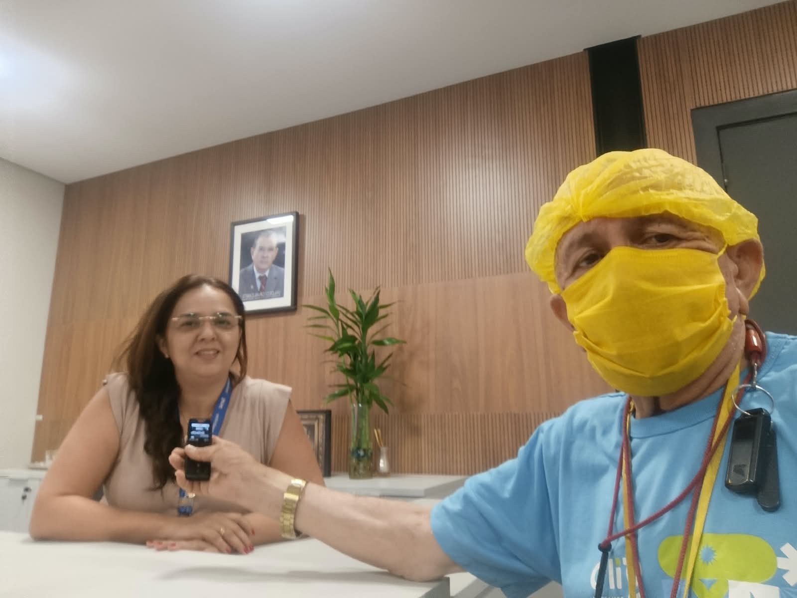 Sesc Floriano realiza Semana do Comerciário com programação cultural, atividades físicas e serviços gratuitos