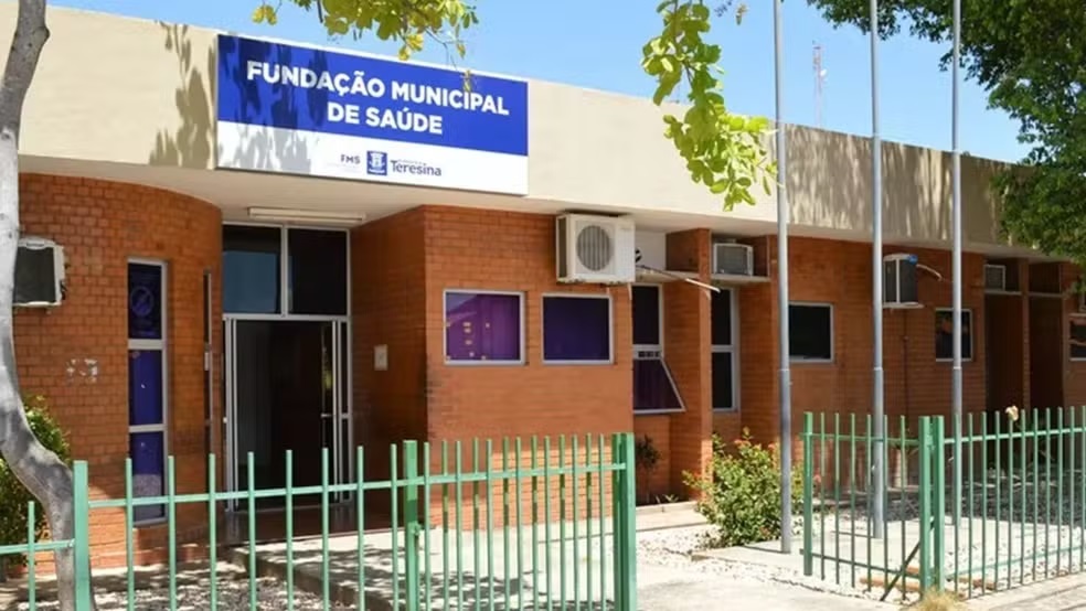 Prefeitura de Teresina anuncia convocação de mais de 200 profissionais da saúde, e FMS prevê novo seletivo
