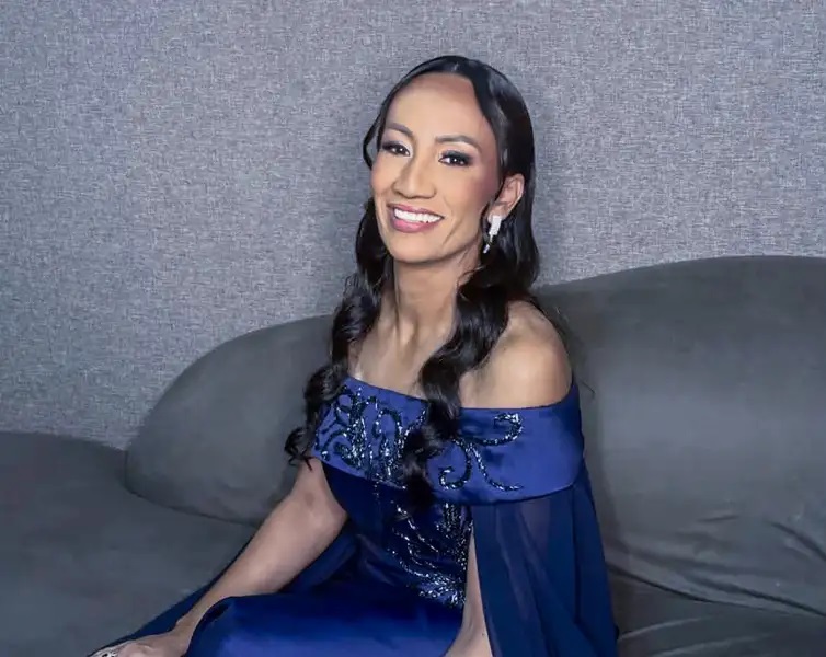 "Tratamento pode terminar, mas o medo nem sempre termina junto, diz a paciente Josiane Fernandes