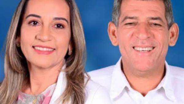 Justiça afasta prefeita de Barão de Grajaú por descumprimento de normas de transição de gestão