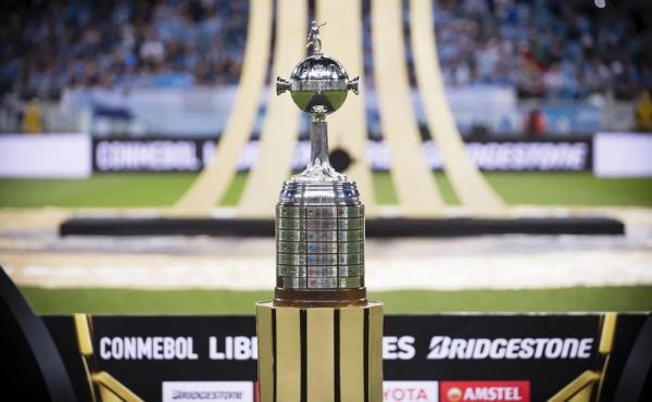 Ingressos da final da Libertadores 2023: venda, onde comprar e valor