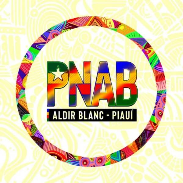 Secult lança consulta pública online sobre a Política Nacional Aldir Blanc