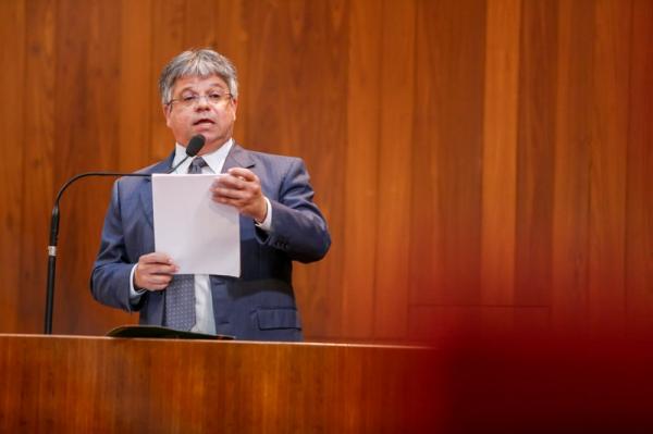 Banco não tem um terço dos R$ 2,7 bilhões do empréstimo ao governo do Piauí