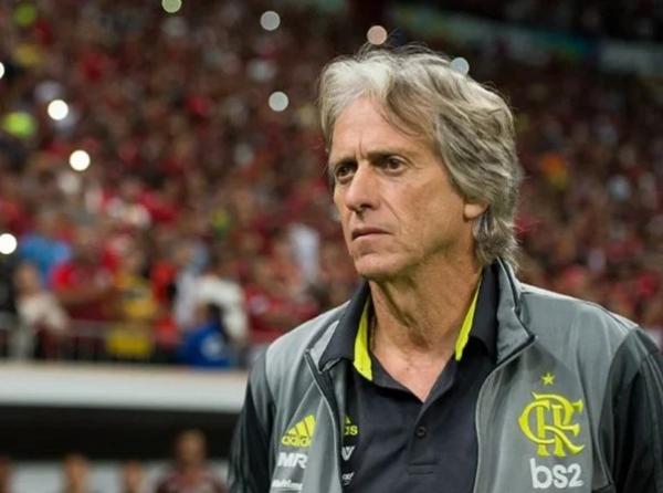 "Vai ganhando força nome do Jesus", diz Rizek sobre novo técnico da Seleção