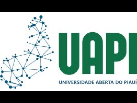 UAPI divulga segunda convocação dos classificados e realiza matrículas