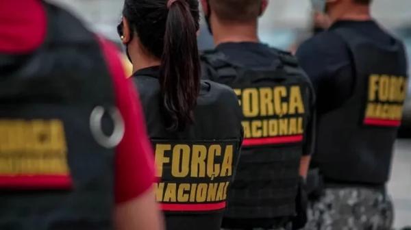 Segurança do concurso unificado será reforçada em 9 cidades, diz Lewandowski