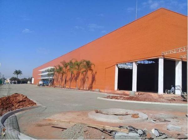 Shopping de Sumaré oferece 1 mil vagas de emprego e estágio em 18 funções; veja como se candidatar