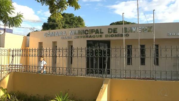 Câmara de Bayeux, PB, abre inscrições para concurso com mais de 20 vagas; veja como participar