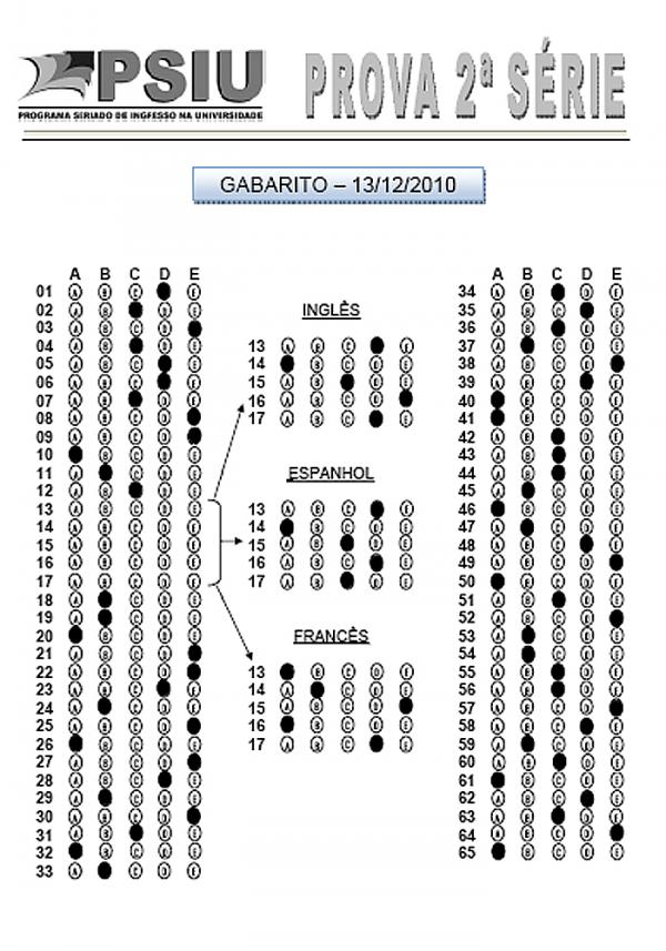 Psiu(Imagem:Divulga&ccedil;&atilde;o)