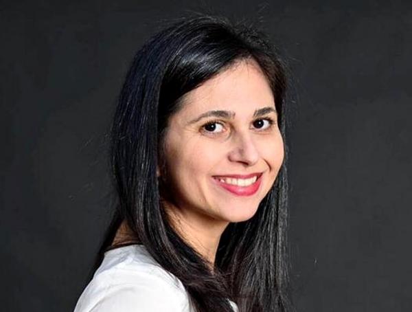 Médica Marina Bucar apresenta estudos que comprovam eficácia da hidroxicloroquina