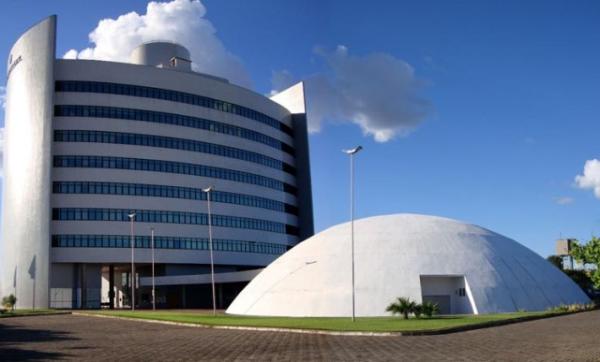 Justiça ordena leilão de 150 botijões de gás que pertencem ao prefeito de Jurema