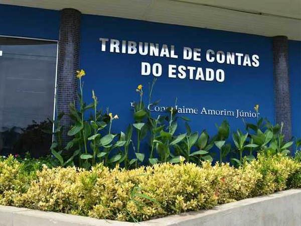 Prefeito do interior do Piauí é denunciado ao Tribunal de Contas do Estado