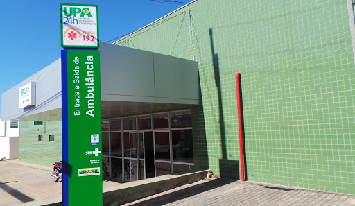 Idosa de 72 anos morre após ser atacada por cães em sítio no Piauí