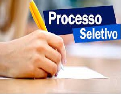 Prefeitura Municipal de José de Freitas realizara Processo Seletivo para Educação