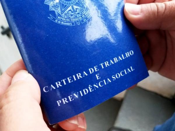 Programa de encaminhamento ao emprego de Mogi volta a oferecer vagas em meio à pandemia