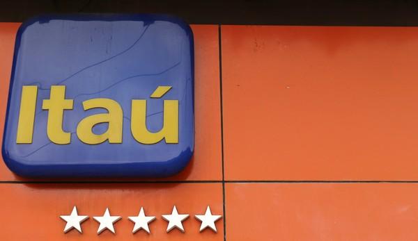 Itaú Unibanco e Itaú BBA abrem inscrições para programa de trainee
