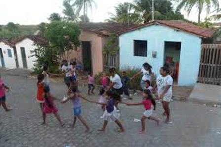 Saudade do Hoje