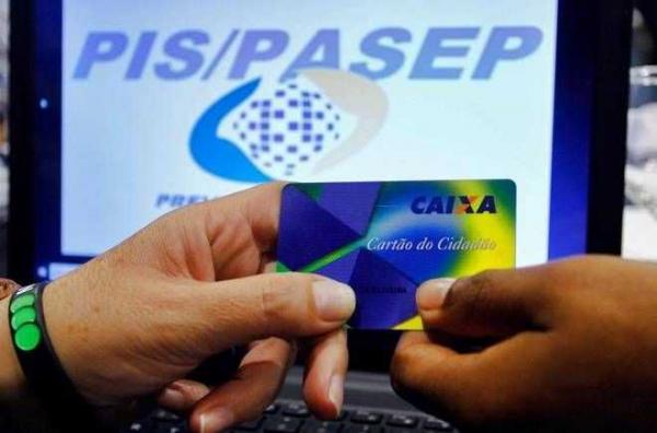 Abono do PIS/Pasep começa a ser pago na próxima quinta-feira