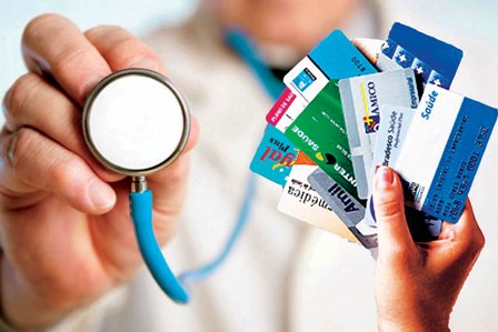 ANS suspende vendas de 41 planos de saúde em todo o País