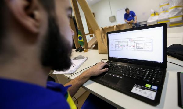 Inadimplência em cursos de graduação cresce no 1º semestre no país