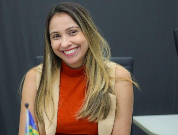 Piau&iacute; investe mais de R$ 21 milh&otilde;es no empreendedorismo feminino(Imagem:Divulga&ccedil;&atilde;o)