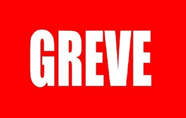Greve dos professores da UFPI poderá chegar ao fim nesta quarta