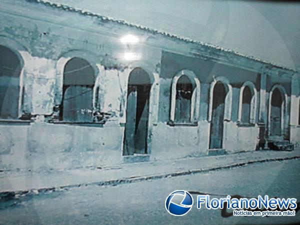 Espa&ccedil;o Cultural Christino Castro exibe a Mostra 