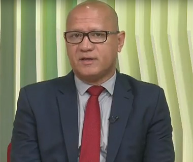 No Estado, 16 mil não atualizaram os dados e podem ter salários bloqueados