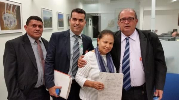 Aprovado marco regulatório das Comunidades Terapêuticas