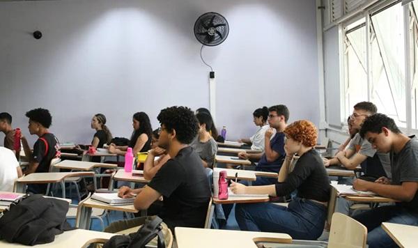 Inscrições para concurso do MPU vão até 27 de fevereiro