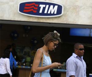 100 milhões de pessoas podem ficar sem serviço de celular