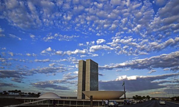 Vota&ccedil;&atilde;o no Senado foi marcada para a semana do dia 18.(Imagem:Marcello Casal JrAg&ecirc;ncia Brasil)
