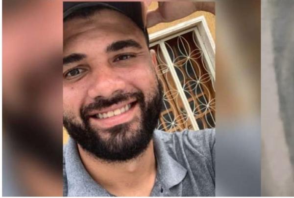 Homem morre após sofrer descarga elétrica em Floriano