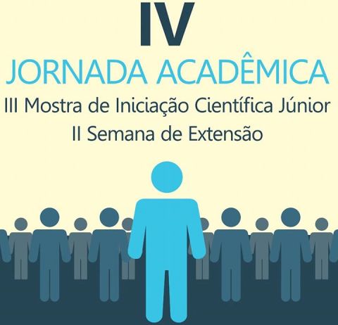 CTF realiza IV Jornada Acadêmica e III Mostra de Iniciação Científica de Floriano