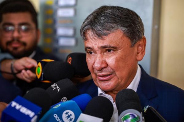 Ministro cobra eficiência na segurança e critica discurso de ódio no RJ