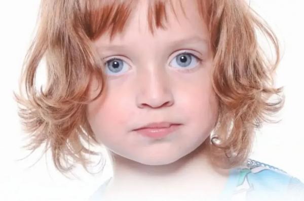 Velório e sepultamento de menina de 4 anos que morreu em escola acontecem hoje (6)